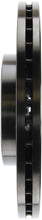 Load image into Gallery viewer, StopTech Slotted Sport Brake Rotor