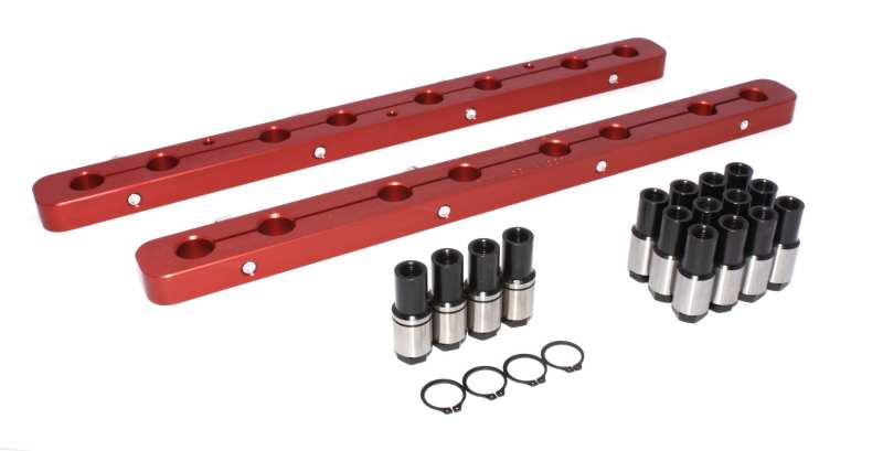 COMP Cams Stud Girdle CS 7/16 Brownfield