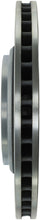 Load image into Gallery viewer, StopTech Select Sport Drilled &amp; Slotted Rotor - Front Right