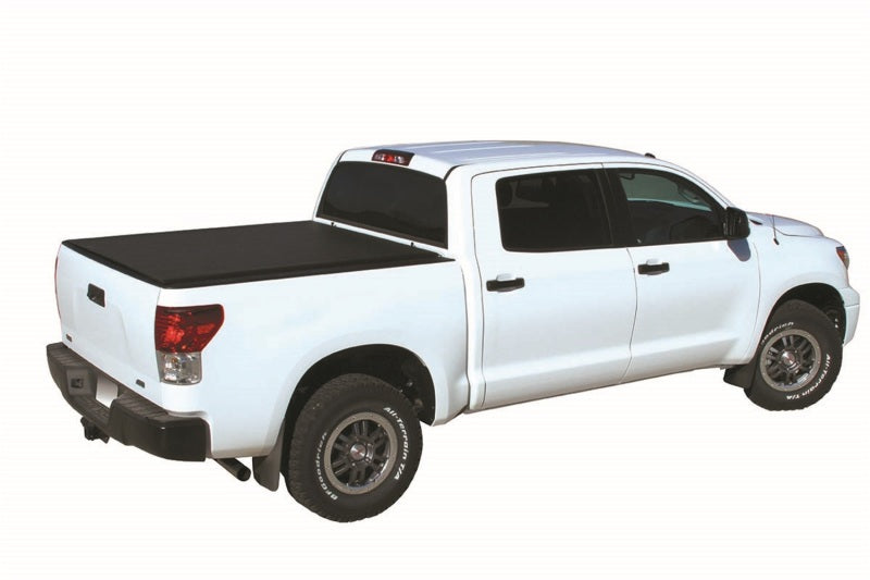 Access Tonnosport 07-19 Tundra 5ft 6in Bed (w/o Deck Rail) Roll-Up Cover