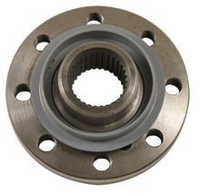 Load image into Gallery viewer, Ford Racing Pinion Flange 8.8-inch Axle