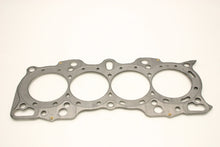 Load image into Gallery viewer, Cometic Honda CRV 97-02 85mm .120 inch MLS Head Gasket B20 Motor