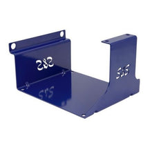 Load image into Gallery viewer, S&amp;S Cycle 99-17 BT Blue Engine Stand