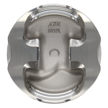 Load image into Gallery viewer, JE Pistons 350SBC ULTRA LT GP Set of 8 Pistons