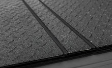 Load image into Gallery viewer, Access LOMAX Pro Series Tri-Fold Cover 04-19 Ford F-150 6ft 6in Bed Blk Diamond Mist (Excl Heritage)