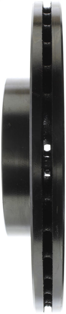 StopTech Drilled Sport Brake Rotor