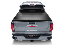 Load image into Gallery viewer, UnderCover 19-21 Silverado / Sierra 5.8ft Triad Bed Cover