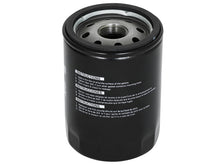 Load image into Gallery viewer, aFe ProGuard D2 Fluid Filters Oil F/F OIL Ford F-150 15-17 V6-3.5L (TT) - GTR Auto
