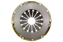 Load image into Gallery viewer, ACT 1991 Ford Probe P/PL Xtreme Clutch Pressure Plate