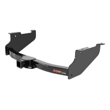 Load image into Gallery viewer, Curt 16-18 Ram 2500/3500 Short Box Class 4 Trailer Hitch w/2in Receiver BOXED