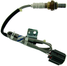 Load image into Gallery viewer, NGK Mazda 3 2005-2004 Direct Fit Oxygen Sensor