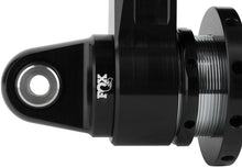 Load image into Gallery viewer, Fox 2.5 Factory Race Series 12in Coil-Over Internal Bypass Piggyback Shock w/ DSC Adjuster
