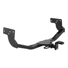 Load image into Gallery viewer, Curt 07-15 Mazda CX-9 Class 2 Trailer Hitch w/1-1/4in Ball Mount BOXED