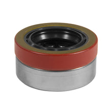 Load image into Gallery viewer, Yukon Gear 8.8in Ford 3.55 Rear Ring &amp; Pinion Install Kit 2.25in OD Axle Bearings and Seals