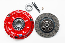 Load image into Gallery viewer, South Bend / DXD Racing Clutch 90-96 Nissan 300ZX Turbo 3.0L Stg 1 HD Clutch Kit