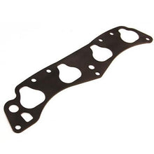 Load image into Gallery viewer, BLOX Racing Thermal Shield Gasket Honda D-Series DOHC D16A1 / ZC - GTR Auto