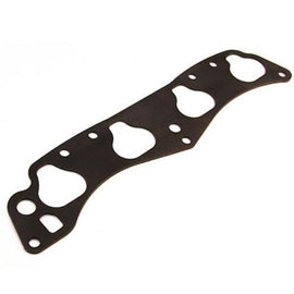 BLOX Racing Thermal Shield Gasket Honda D-Series DOHC D16A1 / ZC - GTR Auto