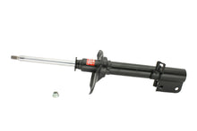 Load image into Gallery viewer, KYB Shocks &amp; Struts Excel-G Rear Right SUBARU Impreza (FWD) 1993-96 SUBARU Legacy (FWD) 1992-94