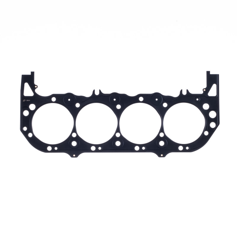 Cometic GM/Mercury Marine 1050 Gen 4 Big Block V8 4.530in Bore .051in MLS Cylinder Head Gasket