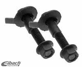 Eibach Pro-Alignment  for 08-10 Scion xD Front Only / Rear Only for 92-03 Toyota Camry / 91-95 MR2 / - GTR Auto