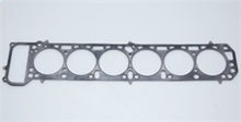 Load image into Gallery viewer, Cometic Nissan 70-83 L24/L24S/L24E/L26 85mm .045 inch MLS Head Gasket