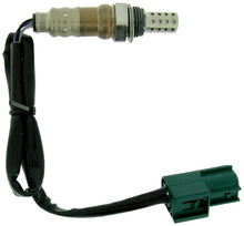 Load image into Gallery viewer, NGK Nissan Micra 2007-2006 Direct Fit Oxygen Sensor