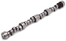 Load image into Gallery viewer, Edelbrock Camshaft Perf RPM Hydraulic Roller BB Chevy Late Model w/ Thrust Plate