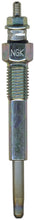 Load image into Gallery viewer, NGK Glow Plugs Box of 1 (Y-710J)
