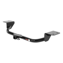 Load image into Gallery viewer, Curt 10-13 Acura ZDX Class 1 Trailer Hitch w/1-1/4in Receiver BOXED