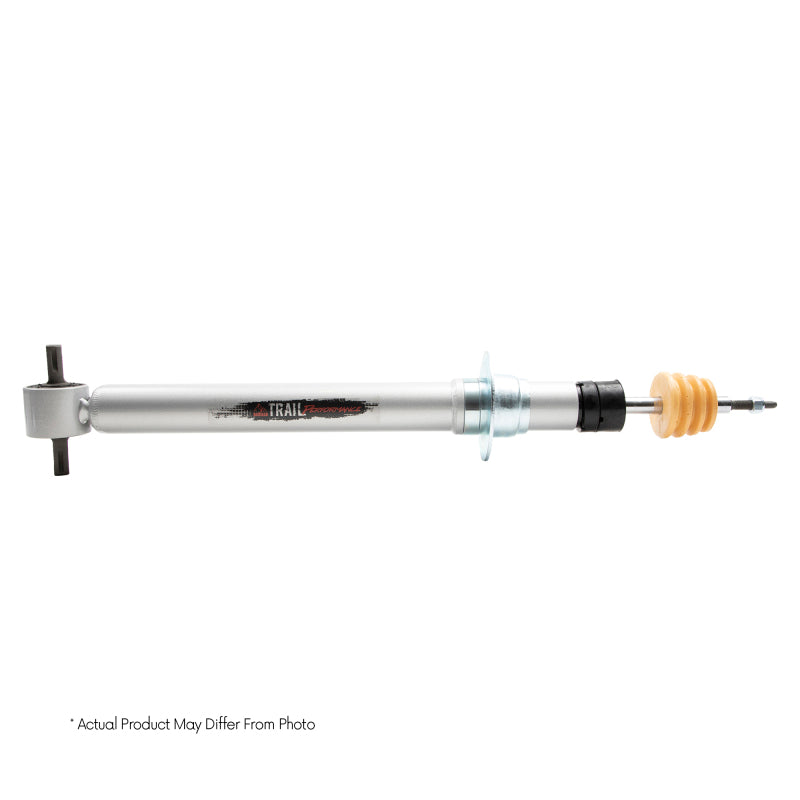 Belltech Leveling Strut 16-20 Toyota Tacoma 4WD 0in to +2in