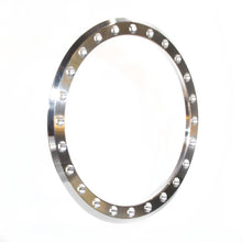 Load image into Gallery viewer, Method Beadlock Ring - 17in Forged - Style 1.2 - Machined