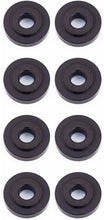 Load image into Gallery viewer, Torque Solution Shifter Base Bushing Kit: Honda Civic ALL 06-12