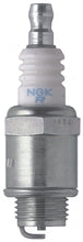 Load image into Gallery viewer, NGK Standard Spark Plug Box of 10 (BMR2A-10)