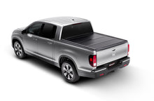 Load image into Gallery viewer, UnderCover 17-20 Honda Ridgeline 5ft Flex Bed Cover