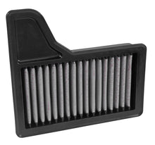 Load image into Gallery viewer, AEM 2015 Ford Mustang 2.3L/3.7L/5.0L Dryflow Air Filter - GTR Auto