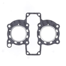 Load image into Gallery viewer, Athena 83-86 Honda VF C 500 OE Thickness Cylinder Head Gasket