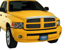 Load image into Gallery viewer, AVS 06-09 Dodge RAM 2500 High Profile Hood Shield - Chrome