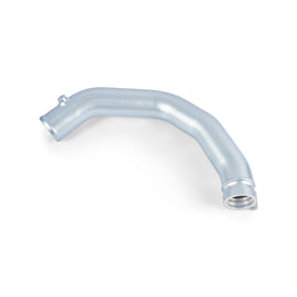 Mishimoto 2015-2020 BMW F80 M3/M4 Intercooler Pipe Kit Silverstone ll Metallic