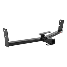 Load image into Gallery viewer, Curt 07-09 Suzuki XL7 Class 3 Trailer Hitch w/2in Receiver BOXED