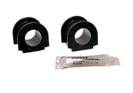 Energy Suspension 94-01 Acura Integra / 92-95 Honda Civic/CRX / 93-97 Honda Del Sol (including VTEC) - GTR Auto