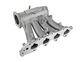 Skunk2 Pro Series 88-01 Honda/Acura B16A/B/B17A/B18C Intake Manifold (CARB Exempt) - GTR Auto
