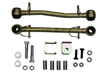 Load image into Gallery viewer, Skyjacker 1997-2006 Jeep Wrangler (TJ) Sway Bar Quick Disconnect End Link