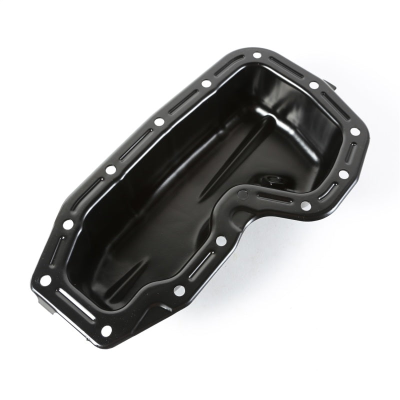 Omix Oil Pan 3.0L & 3.6L 11-21 Grand Cherokee