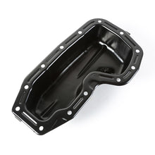 Load image into Gallery viewer, Omix Oil Pan 3.0L &amp; 3.6L 11-21 Grand Cherokee