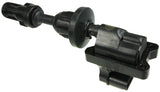 NGK 1996-90 Nissan 300ZX COP Ignition Coil
