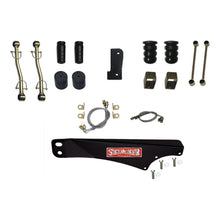 Load image into Gallery viewer, Skyjacker 6-7in Long Arm Suspension Lift Kit Component Box Jeep JK