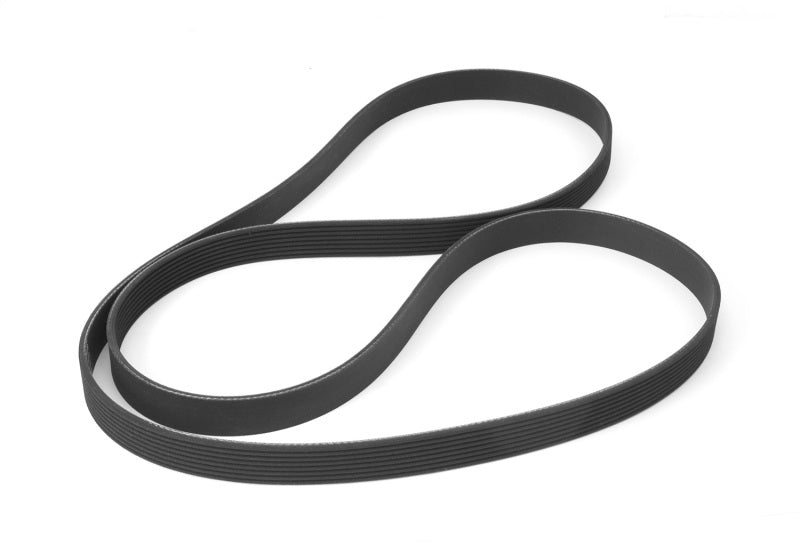 Omix Serpentine Belt 4.2L 81-82 Jeep CJ Models