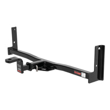 Load image into Gallery viewer, Curt 90-97 Mazda Miata MX-5 Class 1 Trailer Hitch w/1-1/4in Ball Mount BOXED