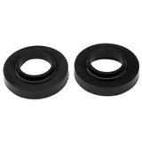Rancho 97-06 Jeep TJ Front Quick Lift Rear Spacer Kit
