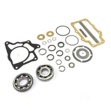 Omix Transmission Overhaul Kit Tremec T15